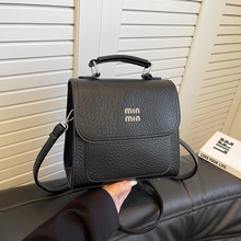 ֱ؛ԴSֱN߼ϞƤ朗lŮʿٴμбС