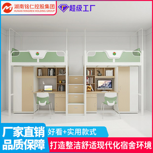 ��W�������ϴ������M�ϴ����ƌW����Ԣ䓼ܴ����a�S��֧�ֶ���