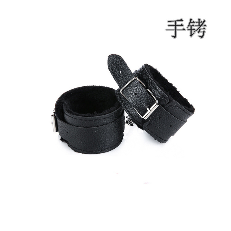 Sm調教趣味用品性玩具口栓縛り道具カップル女奴よだれ縛り口球女用代発