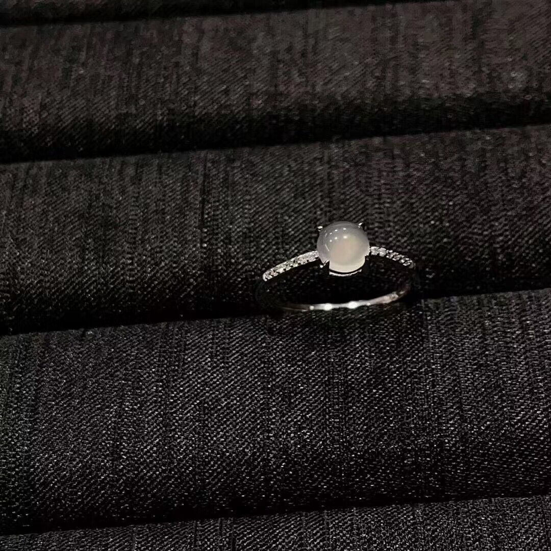 QQ图片20230512192408