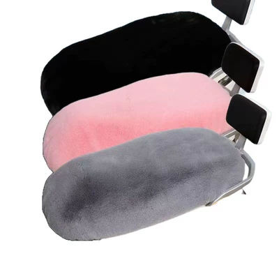 Electric car cushion – bikes and scooters
