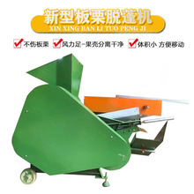 ȫ�ԄӰ���Ó��C��������Ó���C�����F��Ó���Cȥ����