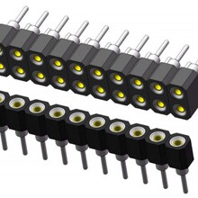 2.54mm �A���� ��/�p�� 180��ֱ�