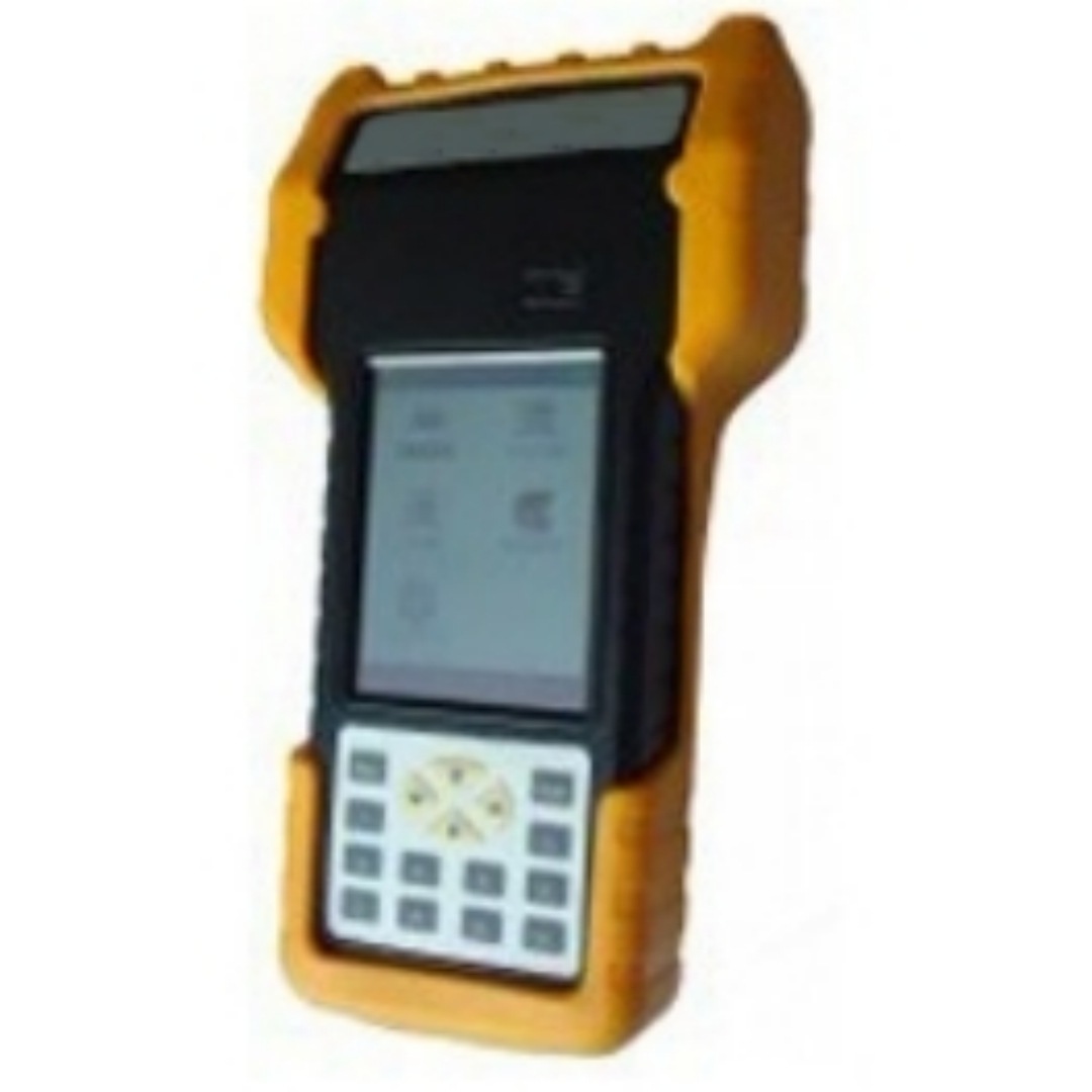 蓄电池在线状态检测仪 型号 ZZY3-GWBT-II库号 M345669