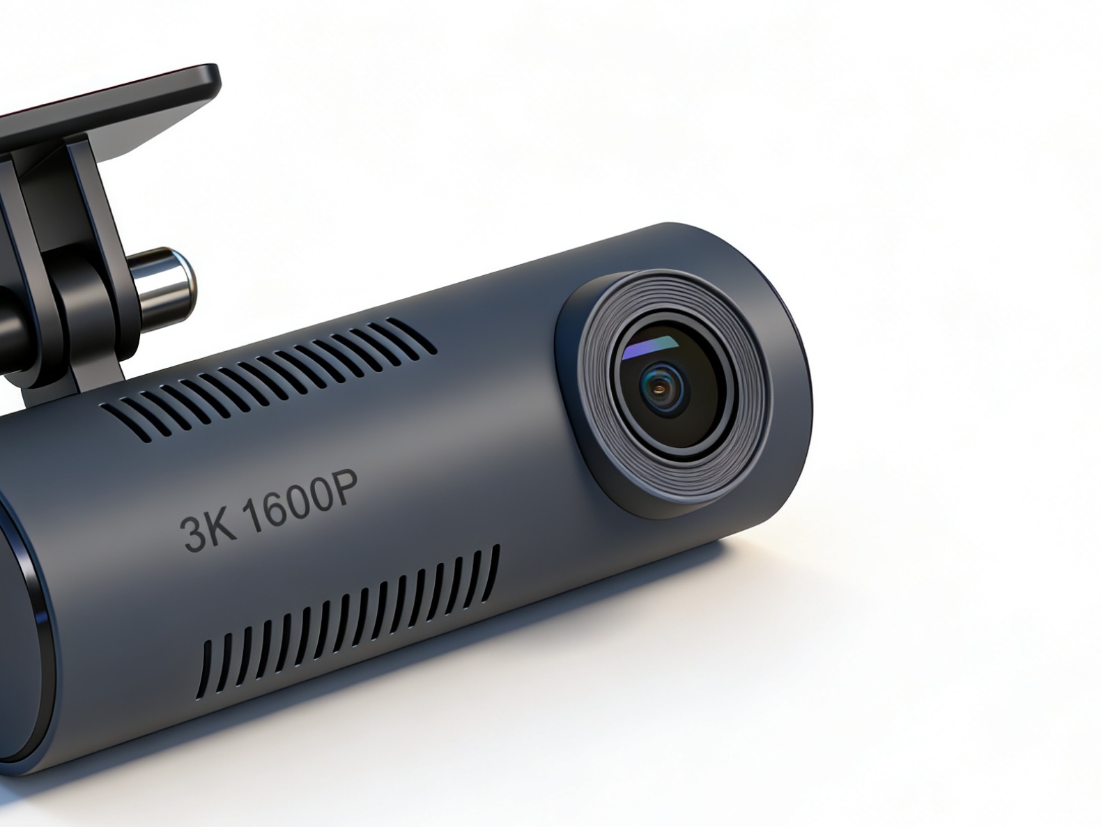 M310 True 3K Ultra-High-Definition 1600 Driving Recorder Parking Monitoring 70Mai Recorder Optimized Version M310Pro