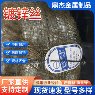 ��\�z0.5KG��\�F�z �������ȼӠ����B�����F�z���ܬF؛