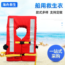 ���ʹ��ù��������� ���^ʽ��~������ ������������Ʒ2016�¿�