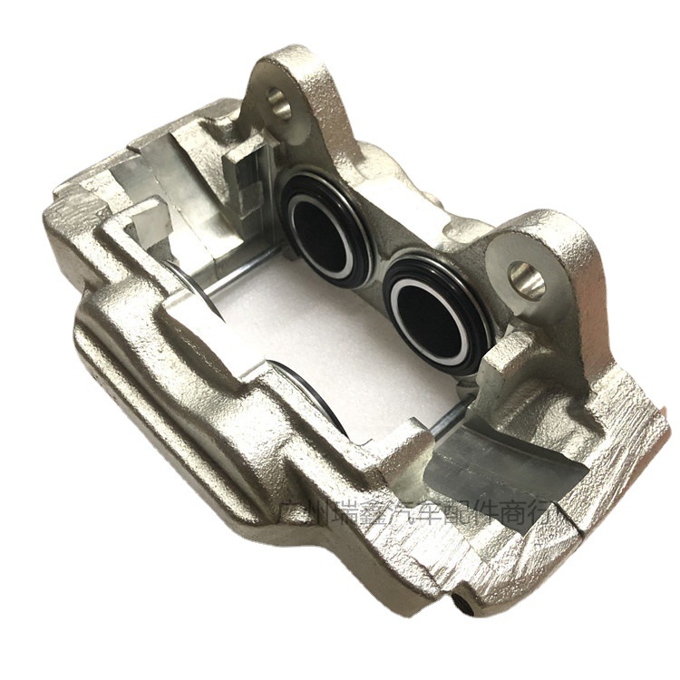 47730-0K300 adecuado para HELAX REVO cilindro de freno delantero nuevo hiluxGUN125 pinza