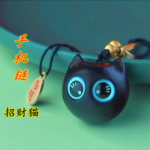 ̴ľ؈֙C朵ԄϹ̴耳׿۰ɐƷ