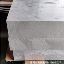 ���� 2025����Ӳ�X ���к���ֱ���A�����Ͼ펧