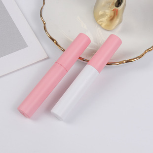 Grafting eyelash glue factory wholesale 5g mild and comfortable seamless quick-drying glue false eyelash glue source