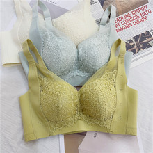 ����GF31002С�ؾ۔n�к�B���o�Ȧ�o���{���̓��·��´�������Ů