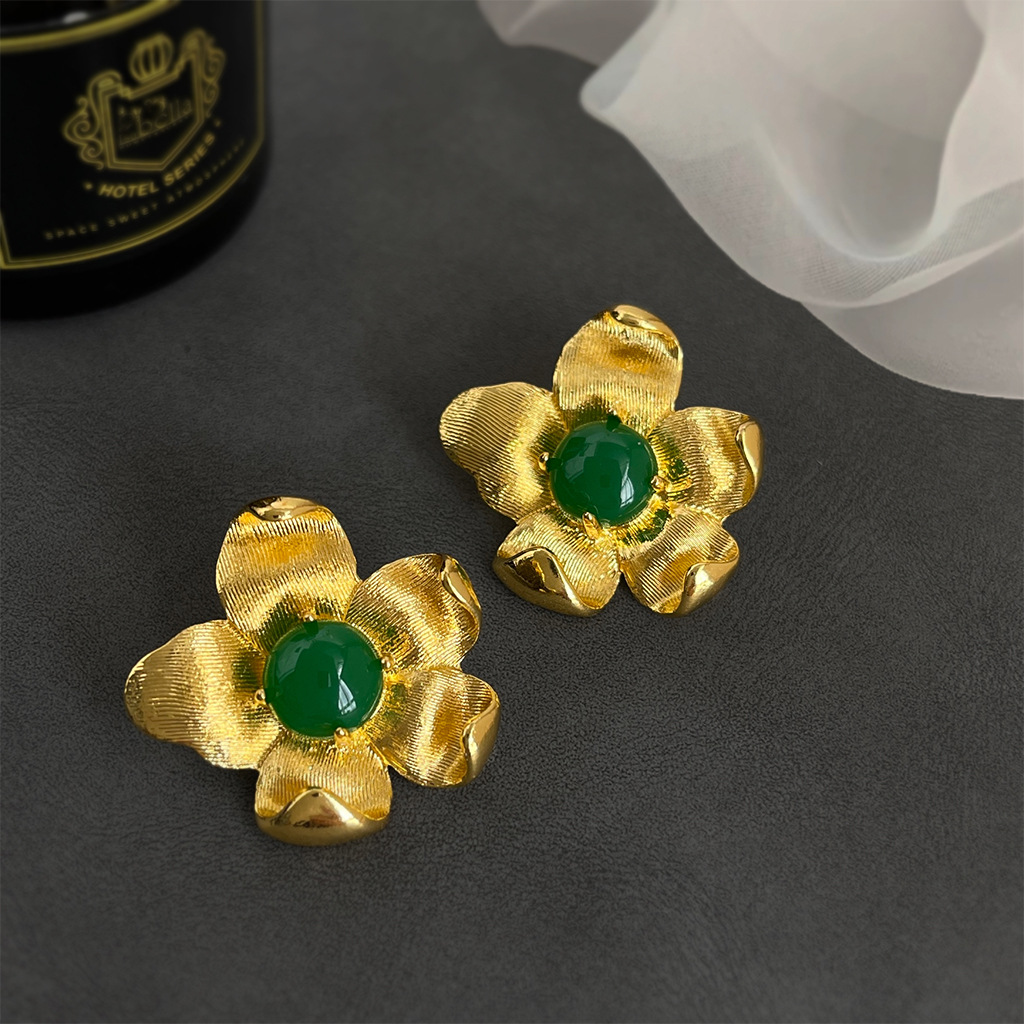 1_0097_组 19 拷贝.jpg