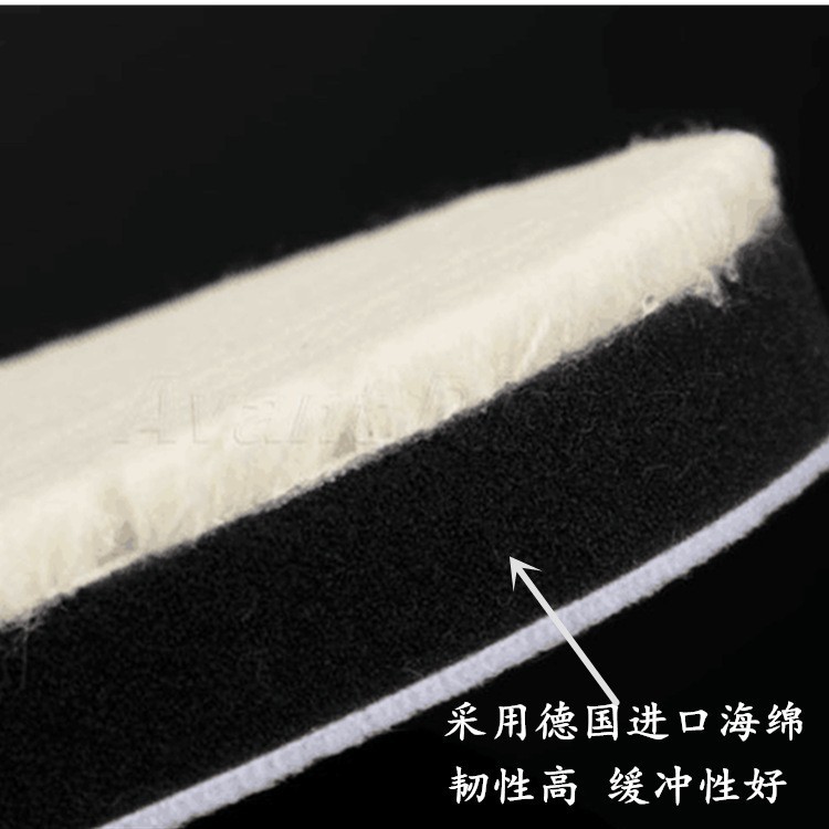 O1CN01B0tfAL28PF9dJlpDU_!!2208