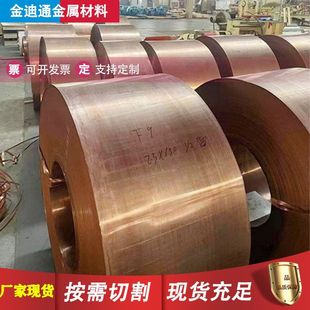�F؛t2���~�� t3���~�����~Ƥ ���~Ƭ�t�~�����з֗l�ӹ�0.1-10mm