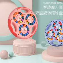 ��PLUS���T���p��L��Pħ��ħ��ħ�Fĥ�Pħ�PС�W������������l