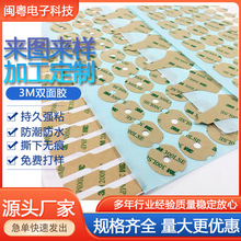 �p���z����ճ��͸���S�����l��ճ�ȏ����k���̶�3m�p���z�Nģ�ЏS