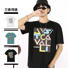 舞台/表演服;健身服;儿童表演服