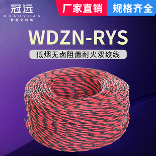 ���hWDZN-RYS�ͻ��p�g����2о0.75/1/2.5ƽ����ȼ��������������