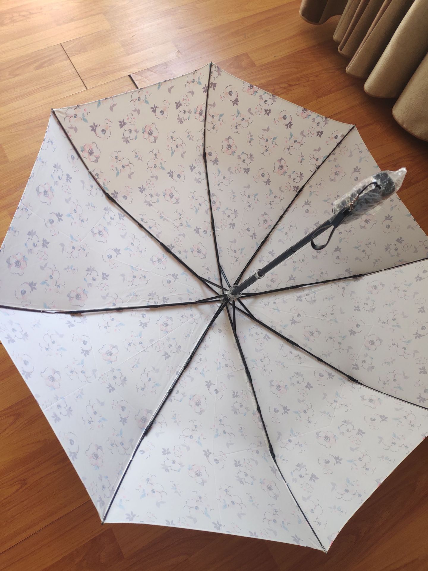 IMG_20230504_144511_1