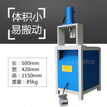 ���P䓷��I�WҺ���_�יC�A���X�Ͻ��[�η��I�����ܴ�יC��Ч��