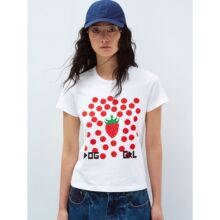 ���R�r�ژˡ���Ʒ���c��ݮӡ���A�I���伃������T������ŮV60252