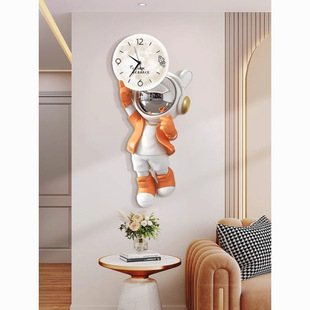 ̫������T�R����R�͏d���P�������쮋��ͨ��ͯ���r�R�젝�b�