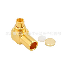 ���lͬ�S�B����MMCX-JWB2 MMCX�����^����RG405 086�����䓾�