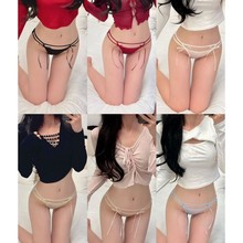 3872#���Ļ������V����Tѝ������Ů��ѝ���������ٽzŮʿ���ǃ�ѝ