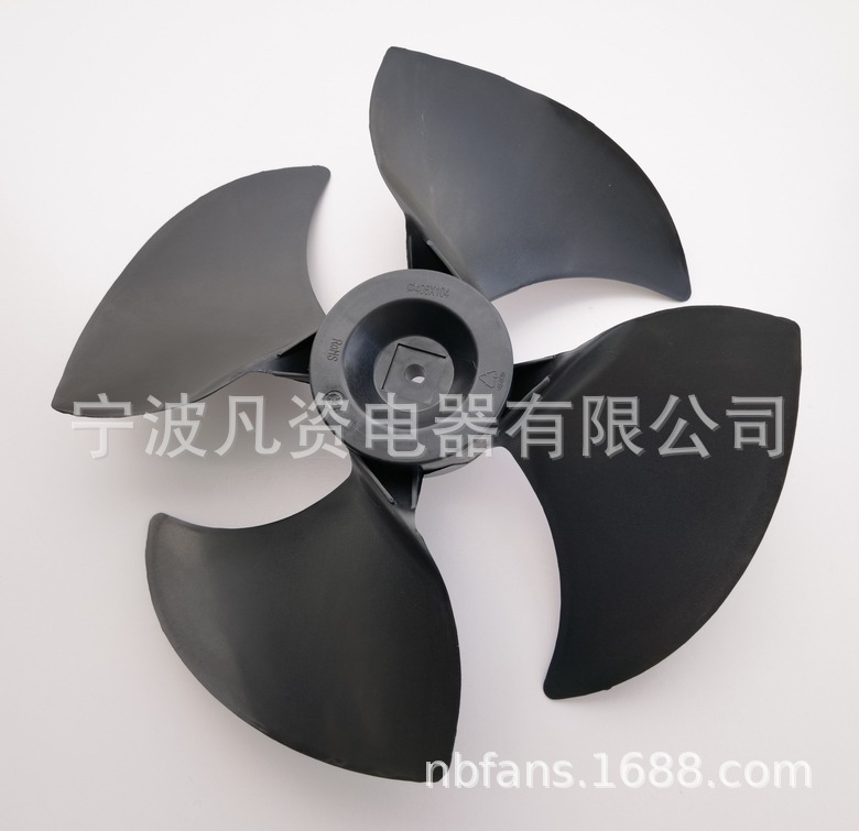 Φ406x104-12 (6).jpg