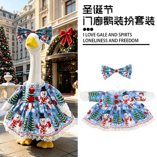 ���R�d�{ɫ�����Y�T���Z�·��羳���⹝��ͥԺ�Z���b23Ӣ���Z�b��