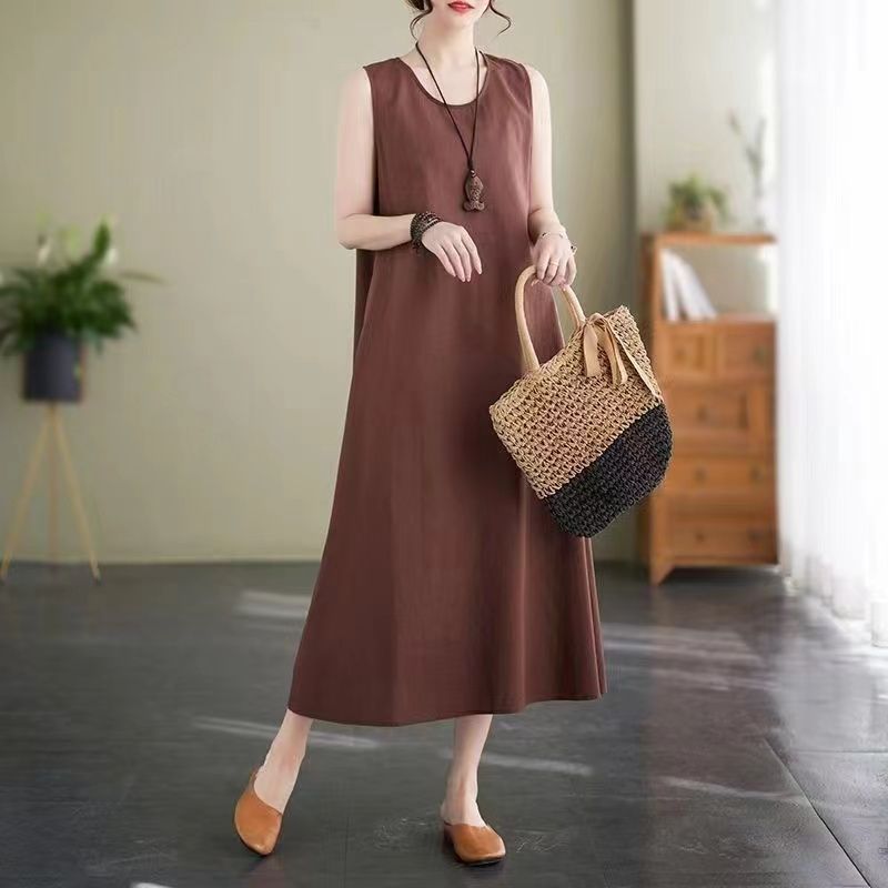 Coffee color