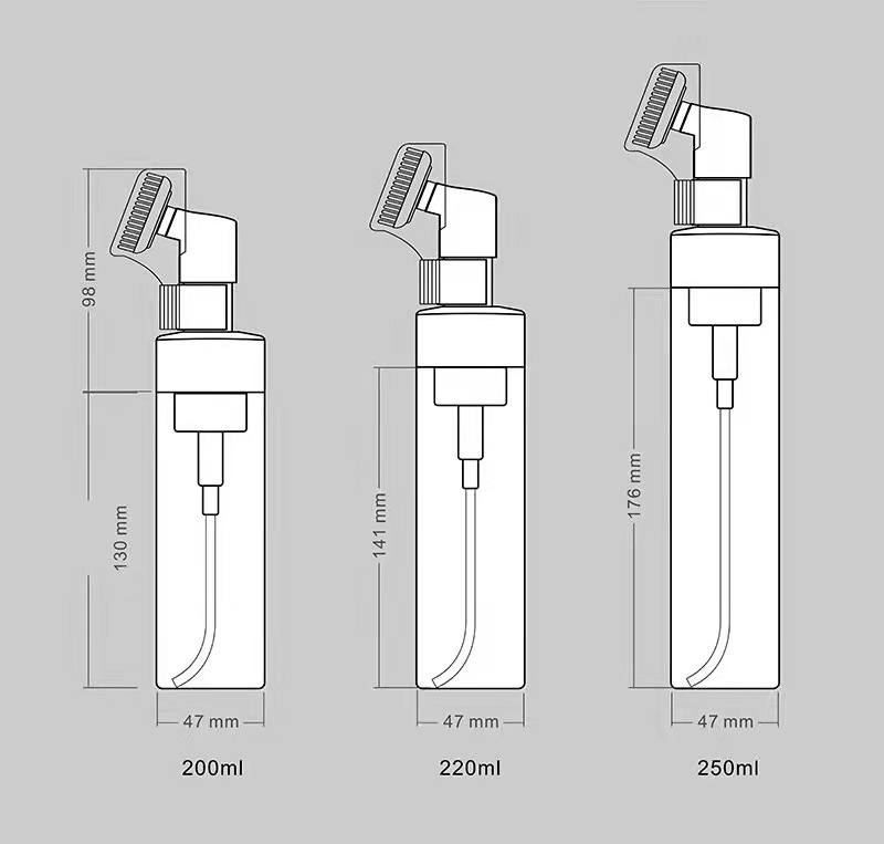 7b62323cfd009fb8ab0c0452859586