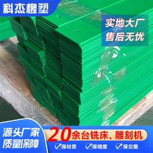 ���lݔ�͙C�|�l������ĥpe�|�lĥ���l����ϩ���l�r�l������ĥ�|�l