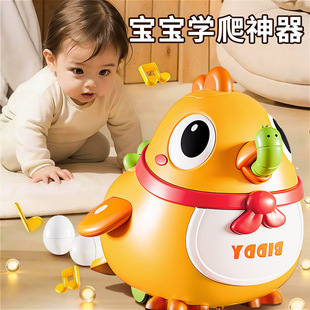 �u�[����ĸ�u�µ������W��������̧�^Ӗ���f����������