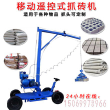 �¿�ץ�u�C�a�u�C�Ƅ�ץ360�����D�b�����ߵ��Cеץ������u�C