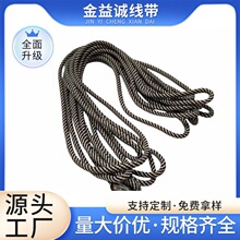 ��]�gɫ������о�A�K6MM���b�K���b�o�ϏS�Ҷ���