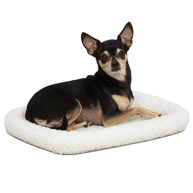 Estera de hielo para mascotas estera de enfriamiento del gato estera de la cama de hielo estera para dormir del perro del verano estera para dormir verano suministros para gatos