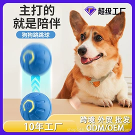 猫猫玩具;狗狗玩具;狗狗清洁