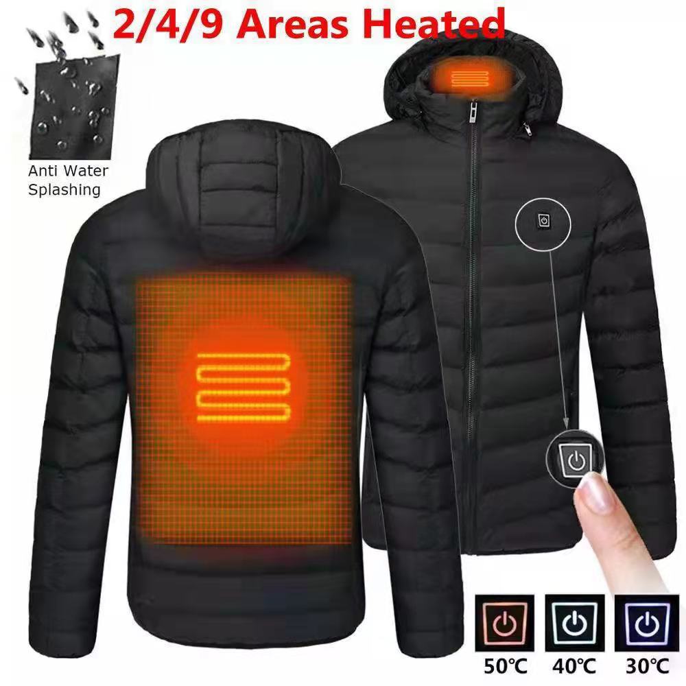 Nuevo tipo transfronterizo de ropa de algodón caliente de cuatro interruptores 21 zona ropa de algodón caliente Japón y Corea del Sur venta directa ropa de algodón caliente