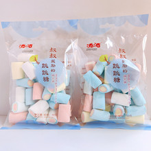 ����80�˰��޻��Ǻ決�޻������ʹ��b���e��ʳ�W�t��ʳ�ǹ�