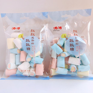 ����80�˰��޻��Ǻ決�޻������ʹ��b���e��ʳ�W�t��ʳ�ǹ�