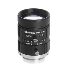 SHL/��A��500�f���幤�I���C�R�^MFϵ�ж���2.8-75MM�������2/3