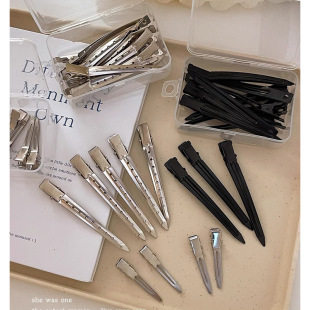 �l���̶����ɰl�AŮ�o�ۄ������B����Ͱl�����y��λ����A���^�