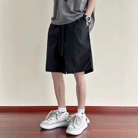 男式休闲裤;男式衬衫;男式牛仔裤