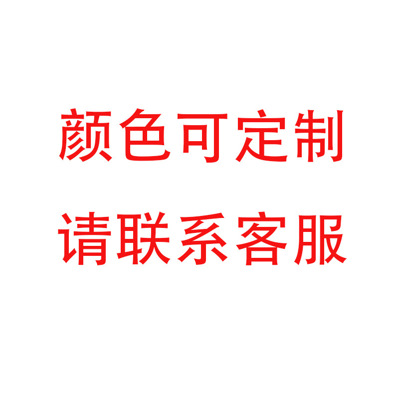 색상 사용자 정의