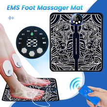 ������羳TYPE-C�b�ؿ��㲿��Ħ�|8ģ29�nEMS�}�_����_�װ�Ħ��