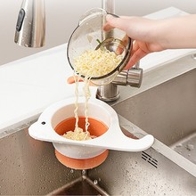 �N���L�~ˮ�۞rˮ�@����s�{���ɝ���x�Vˮ�@ʣ��ʣ����^�V�W