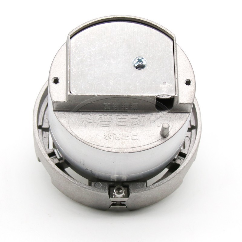 亨士乐HENGSHILE 电梯编码器 RS20/2048AA0KSO编码器ERN1387主机