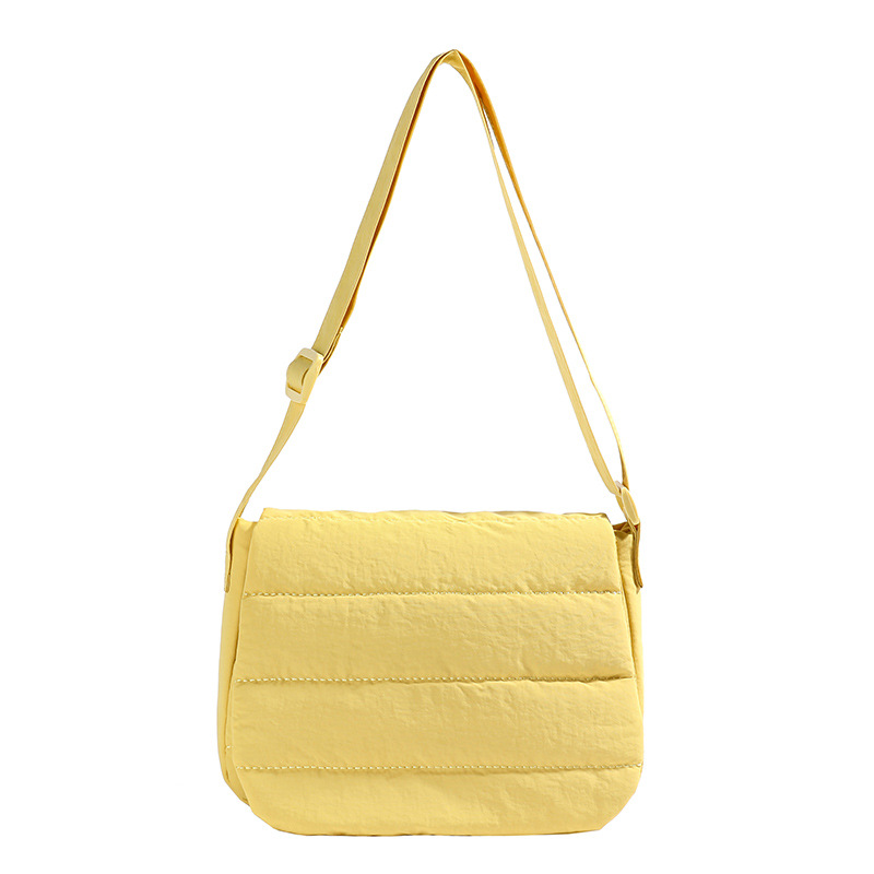 Light yellow 1636